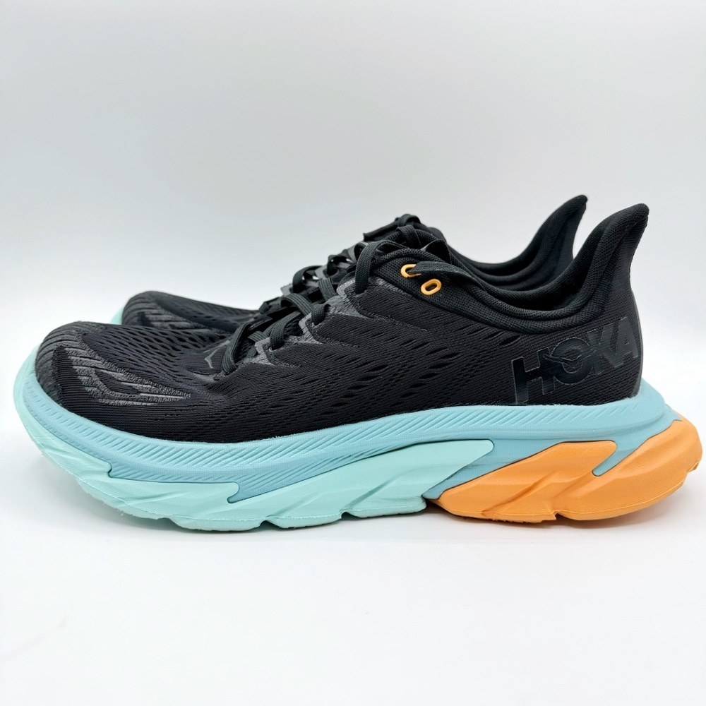 Hoka One One Clifton Edge - Picture 4 of 8